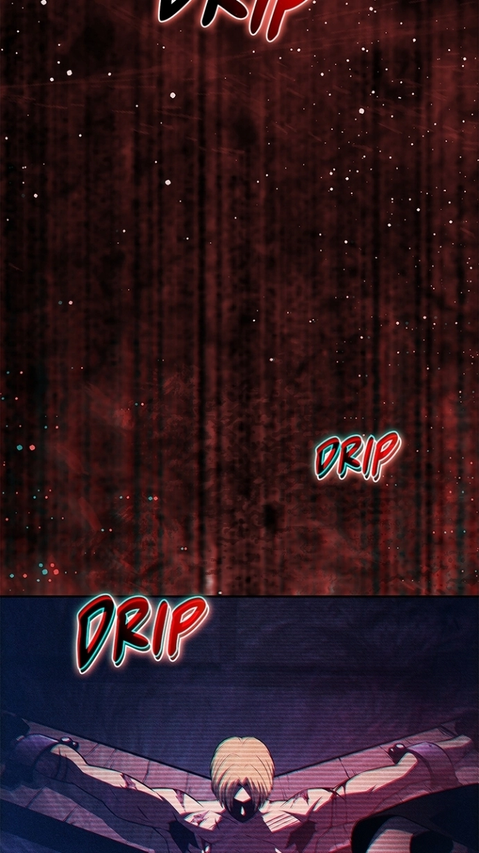 Read Solo Max Level Newbie Manga Online