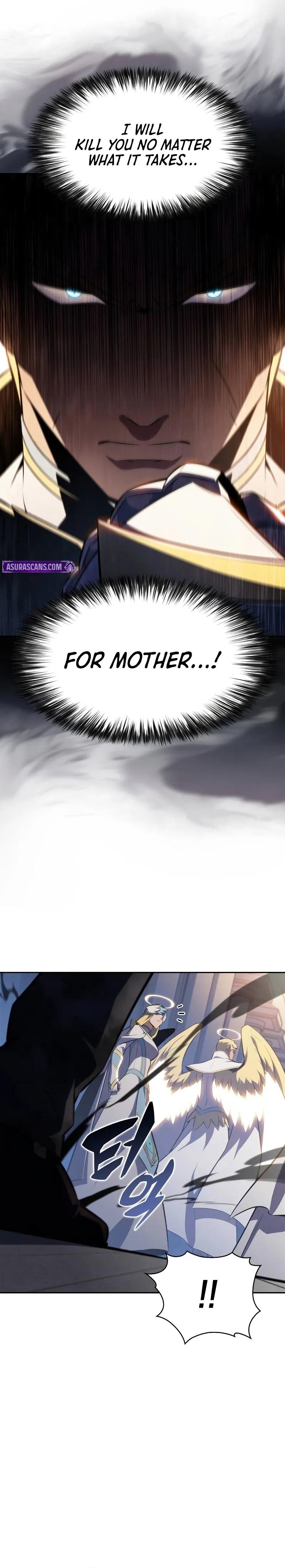 Read Solo Max Level Newbie Manga Online