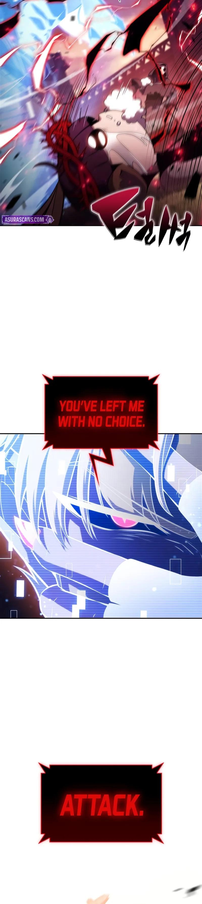 Read Solo Max Level Newbie Manga Online