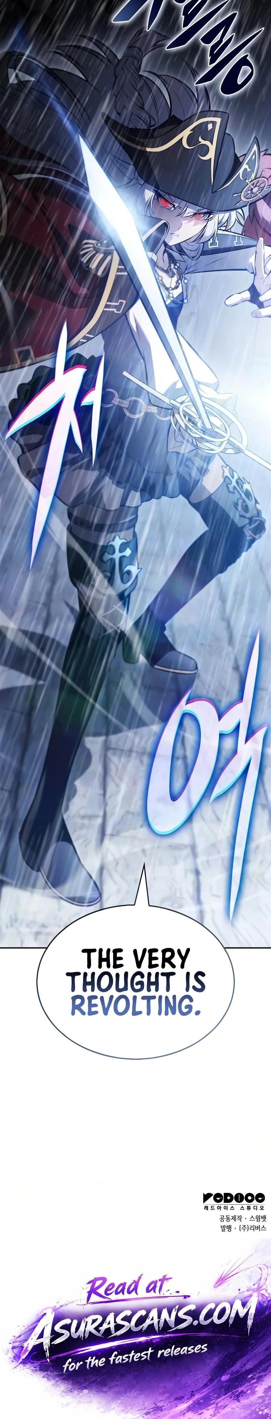 Read Solo Max Level Newbie Manga Online