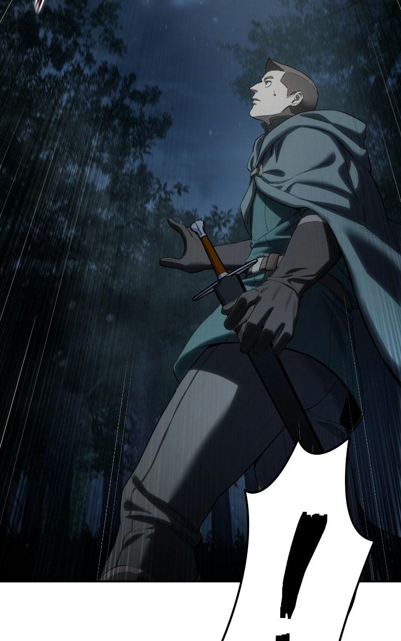 Read Star Embracing Swordmaster Manga Online