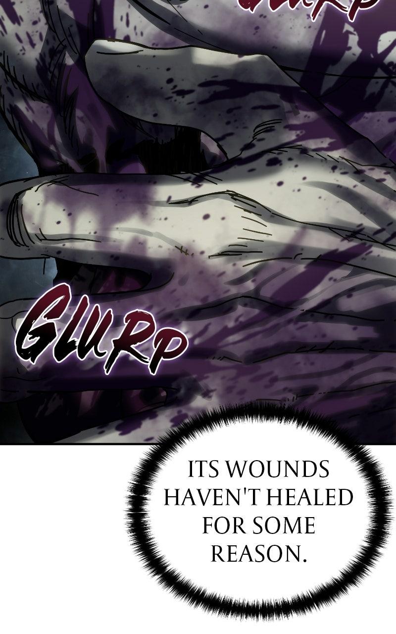 Read Star Embracing Swordmaster Manga Online
