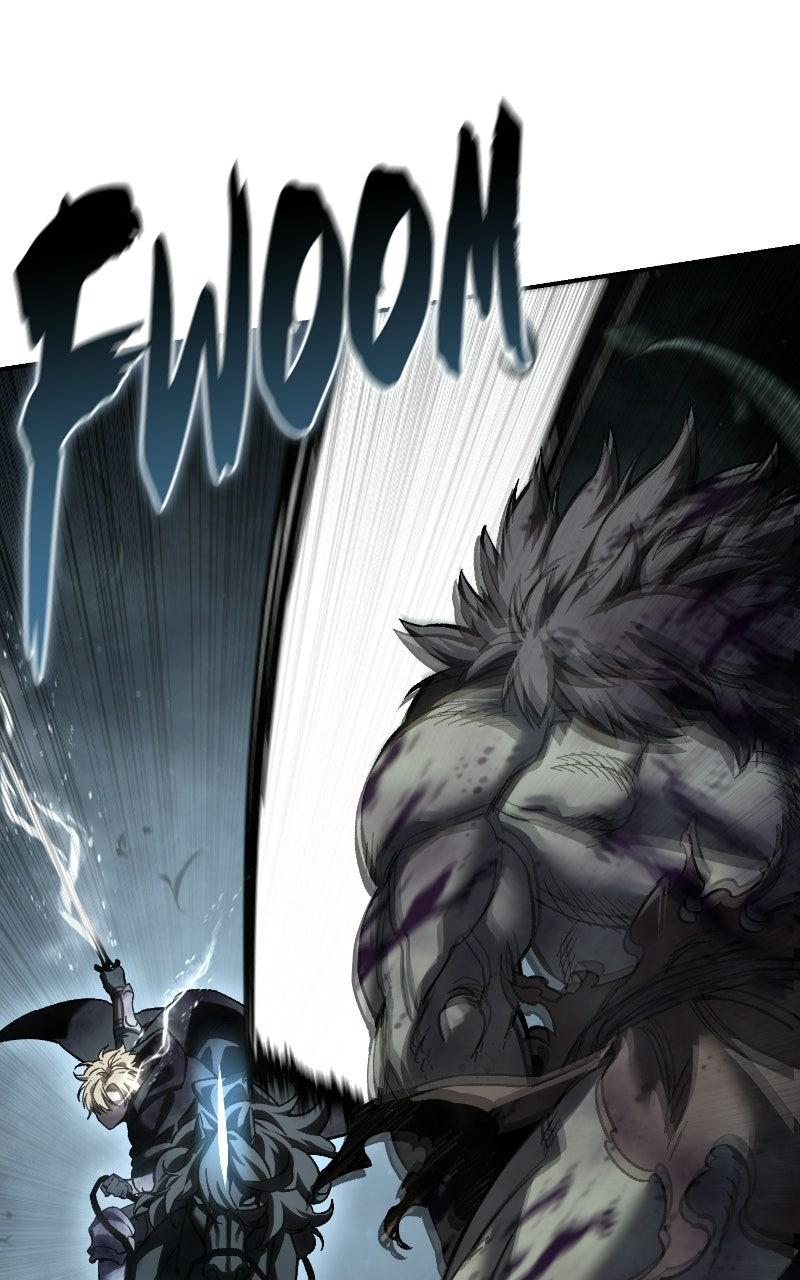 Read Star Embracing Swordmaster Manga Online