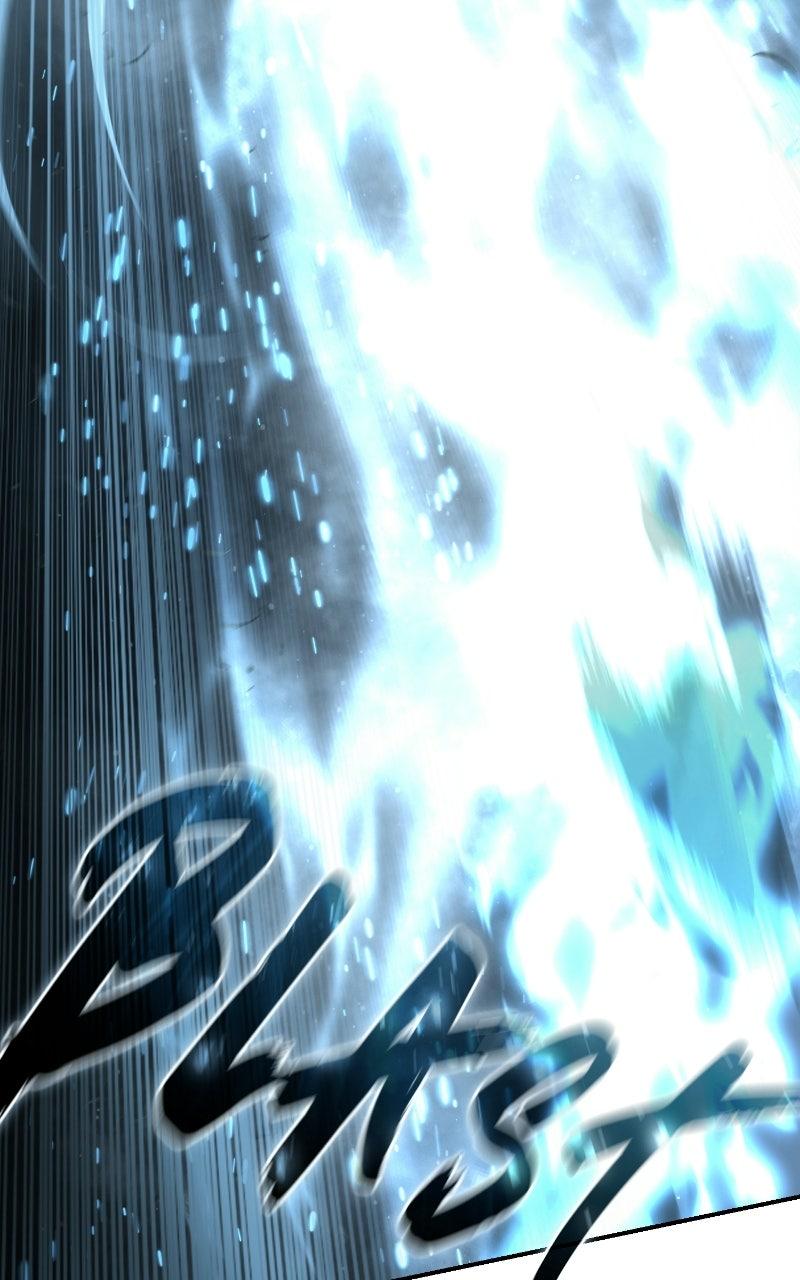 Read Star Embracing Swordmaster Manga Online