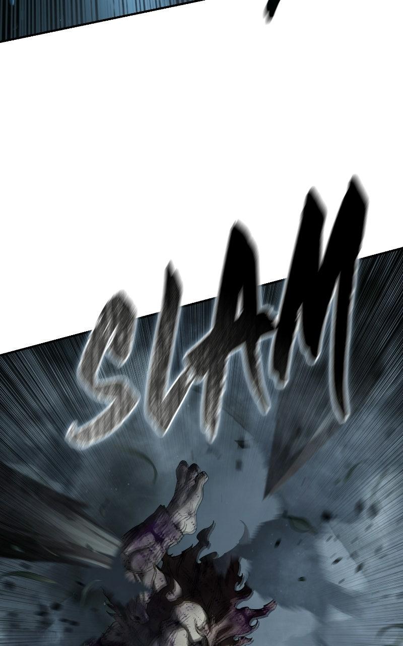 Read Star Embracing Swordmaster Manga Online