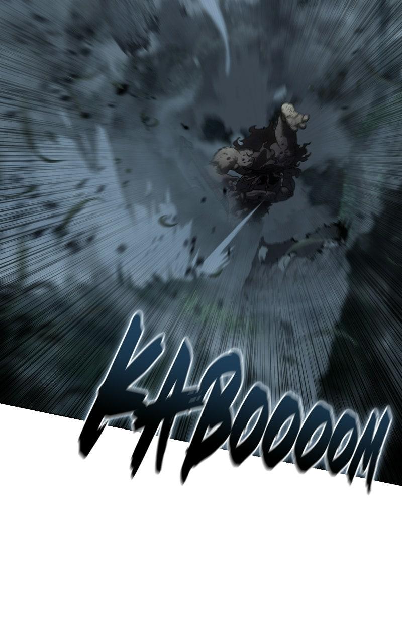 Read Star Embracing Swordmaster Manga Online
