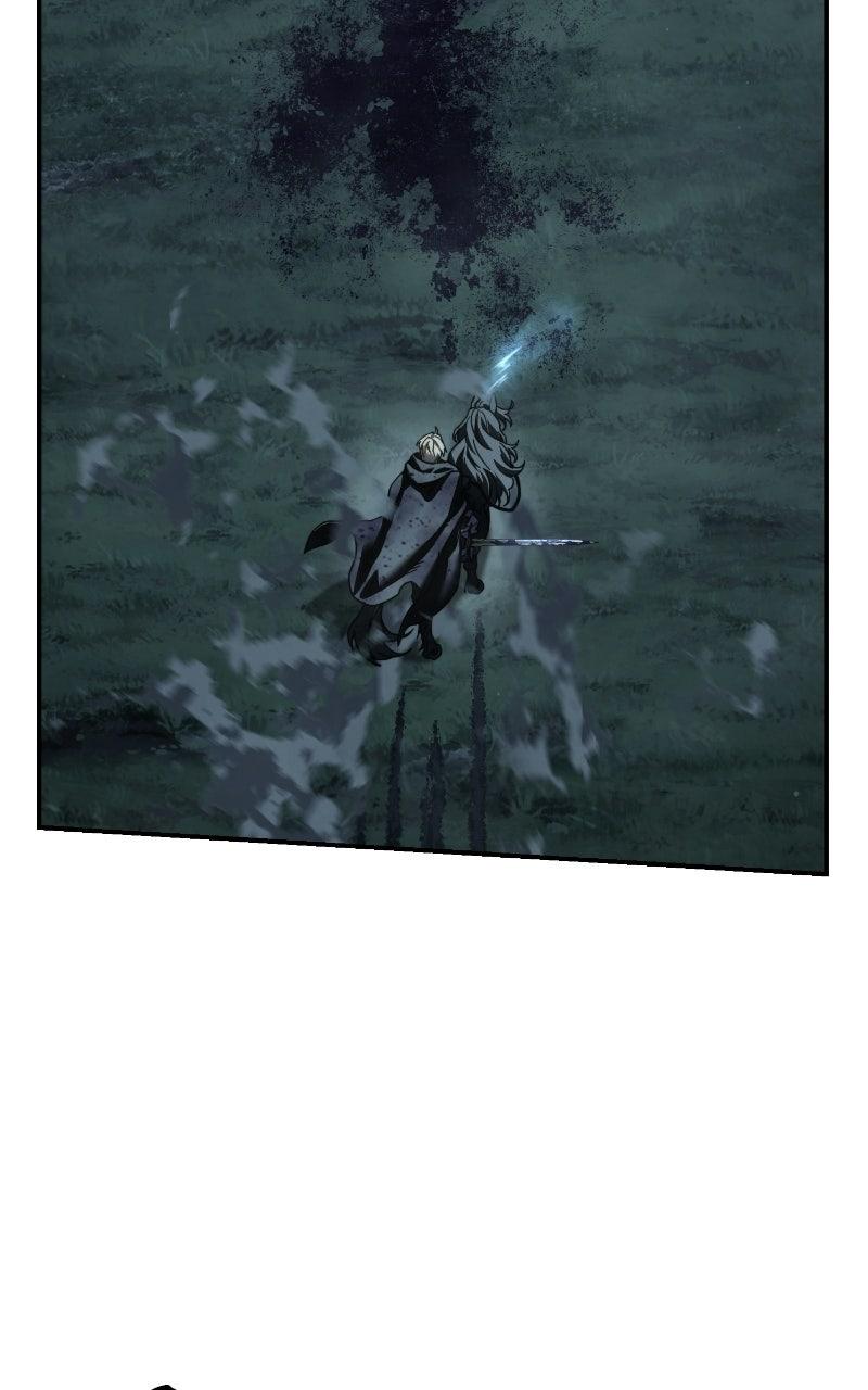 Read Star Embracing Swordmaster Manga Online