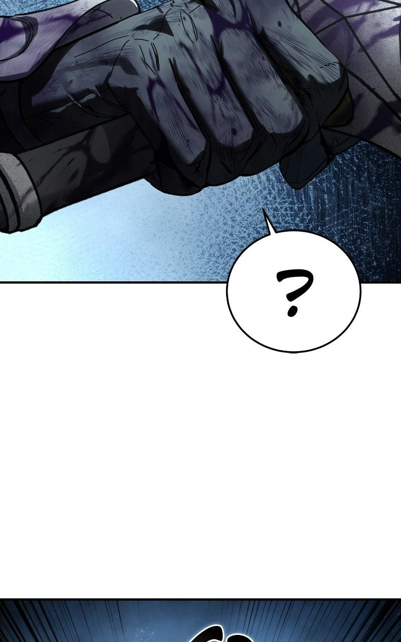 Read Star Embracing Swordmaster Manga Online