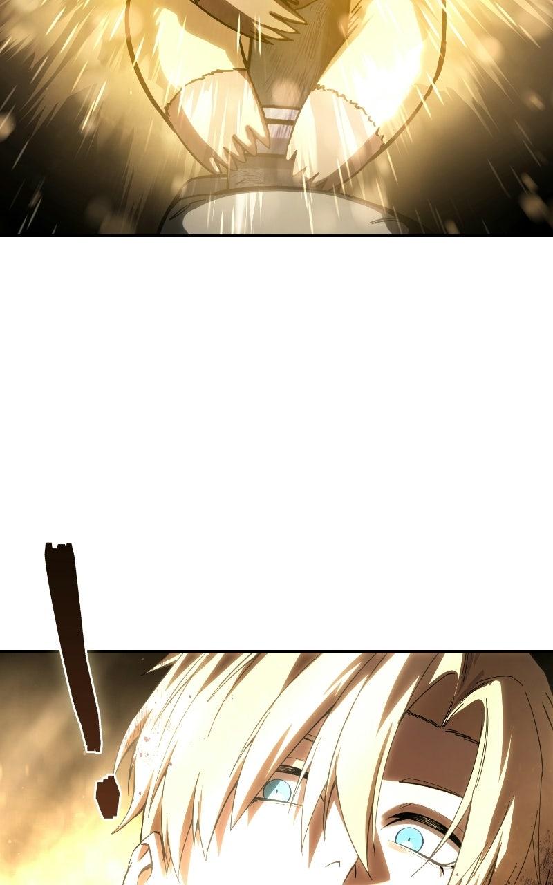 Read Star Embracing Swordmaster Manga Online