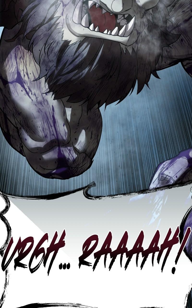 Read Star Embracing Swordmaster Manga Online