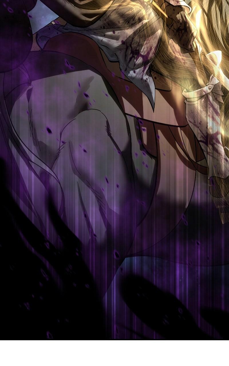 Read Star Embracing Swordmaster Manga Online