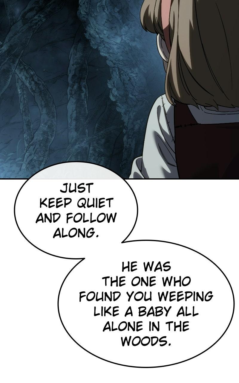 Read Star Embracing Swordmaster Manga Online