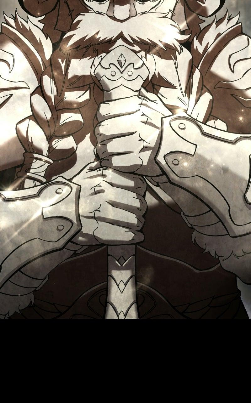 Read Star Embracing Swordmaster Manga Online
