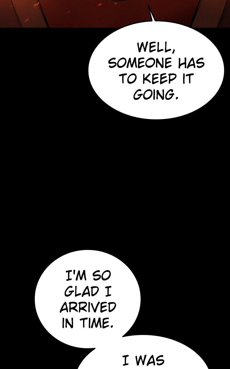 Read Star Embracing Swordmaster Manga Online