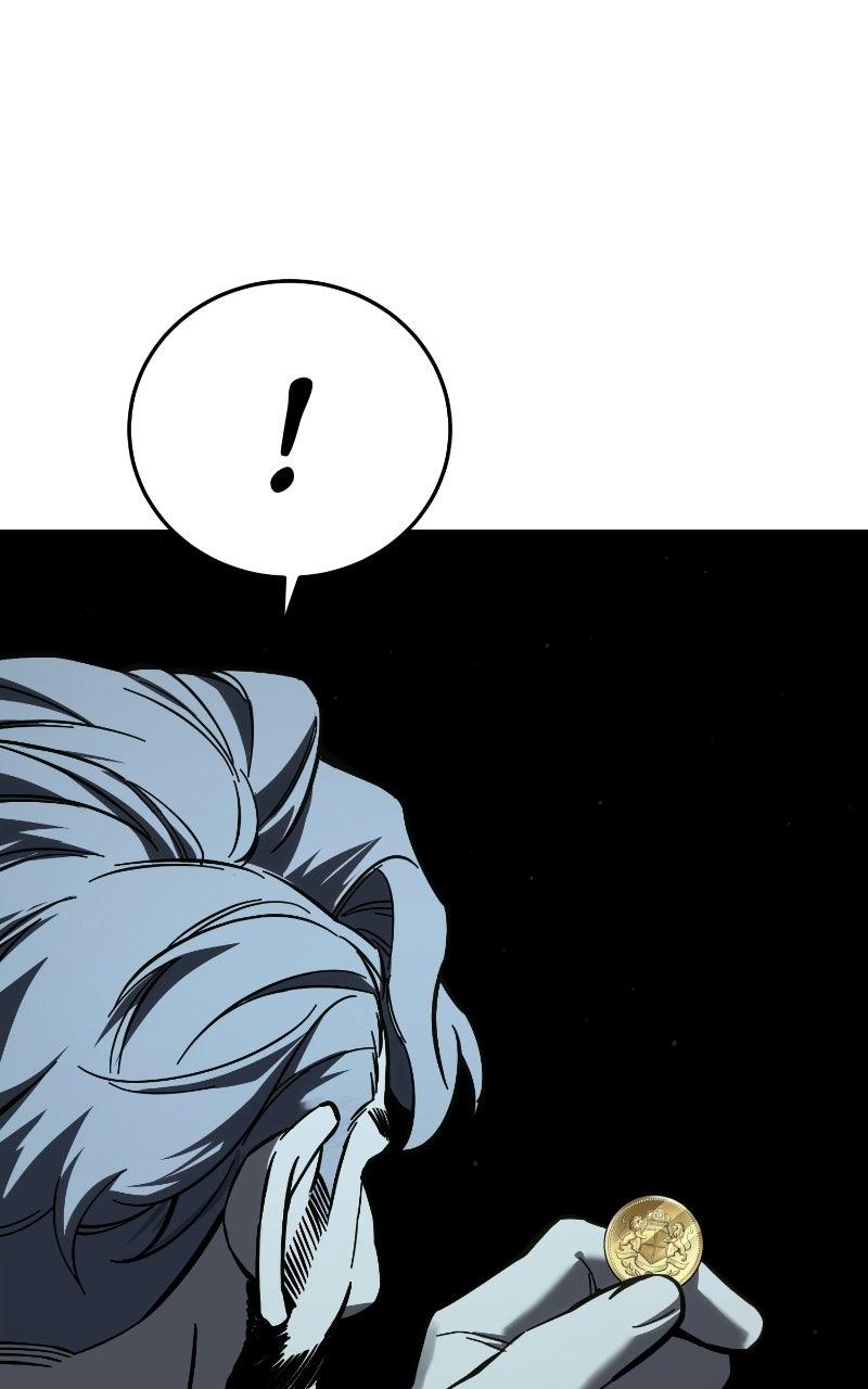 Read Star Embracing Swordmaster Manga Online