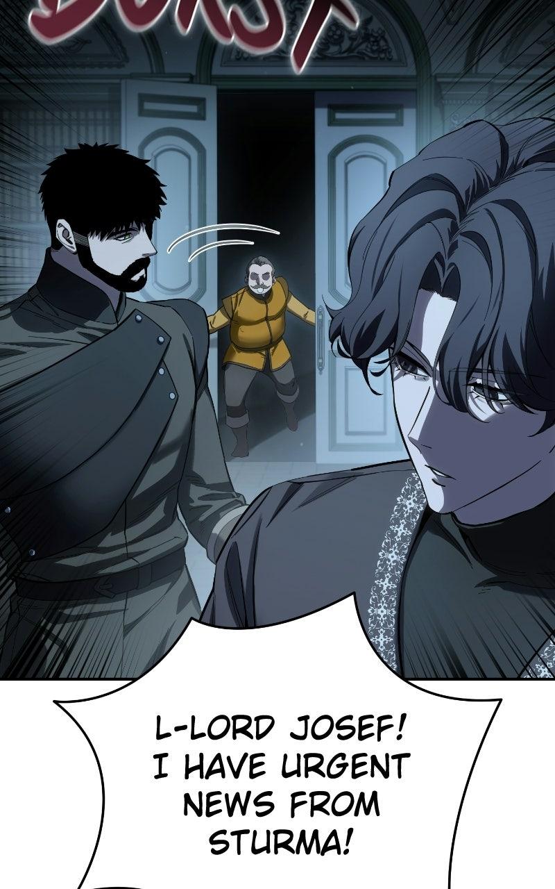 Read Star Embracing Swordmaster Manga Online