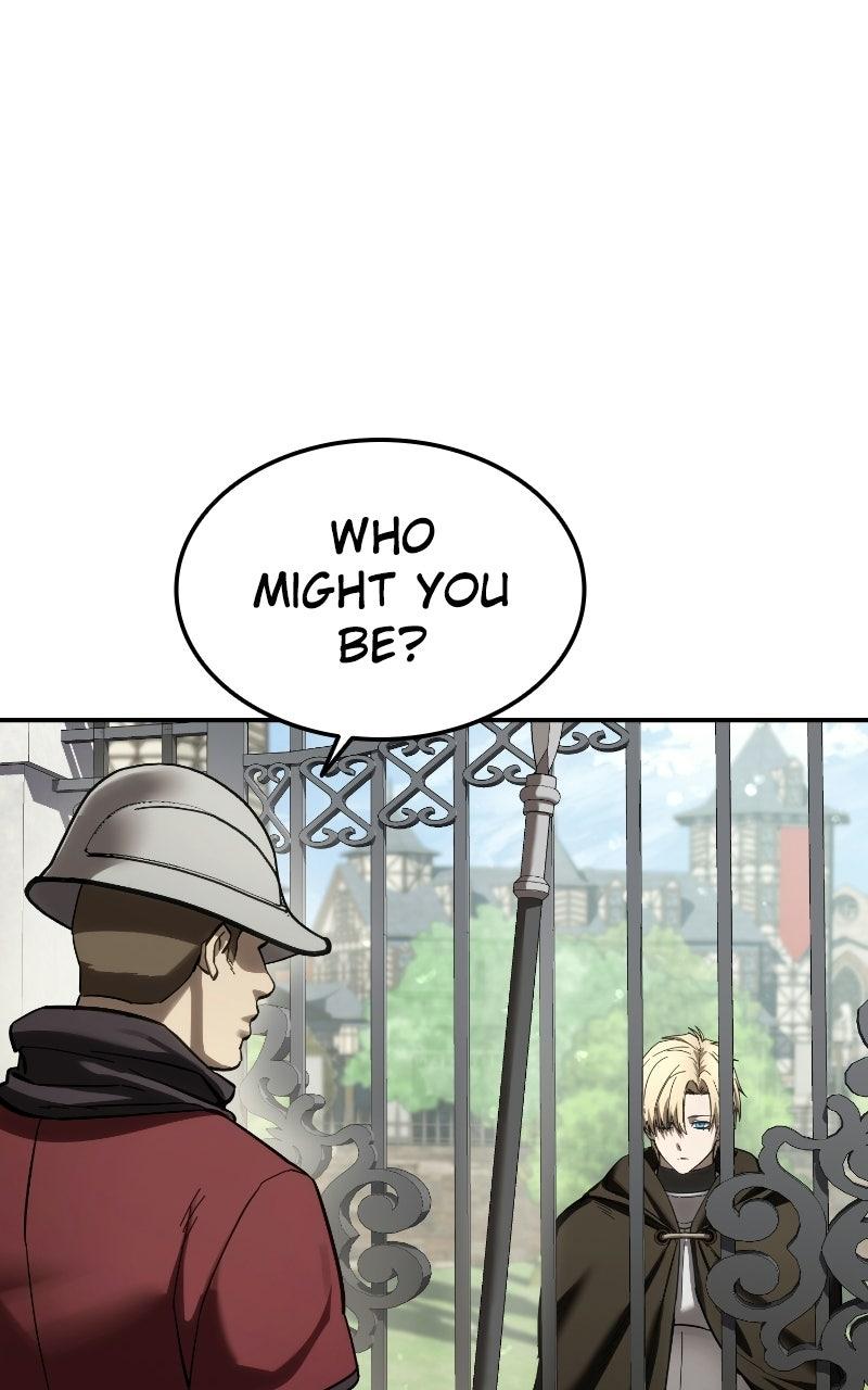 Read Star Embracing Swordmaster Manga Online