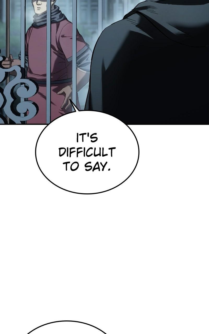 Read Star Embracing Swordmaster Manga Online