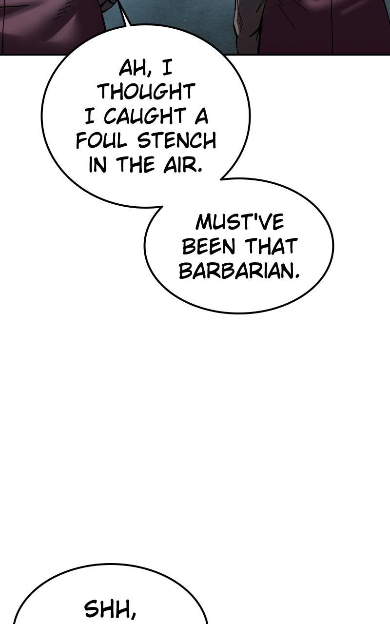 Read Star Embracing Swordmaster Manga Online