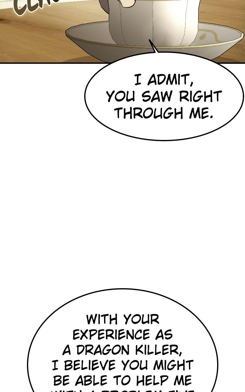 Read Star Embracing Swordmaster Manga Online
