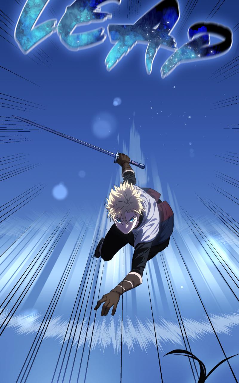 Read Star Embracing Swordmaster Manga Online