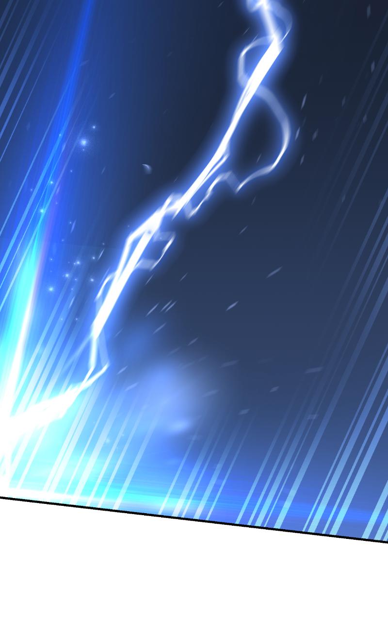 Read Star Embracing Swordmaster Manga Online