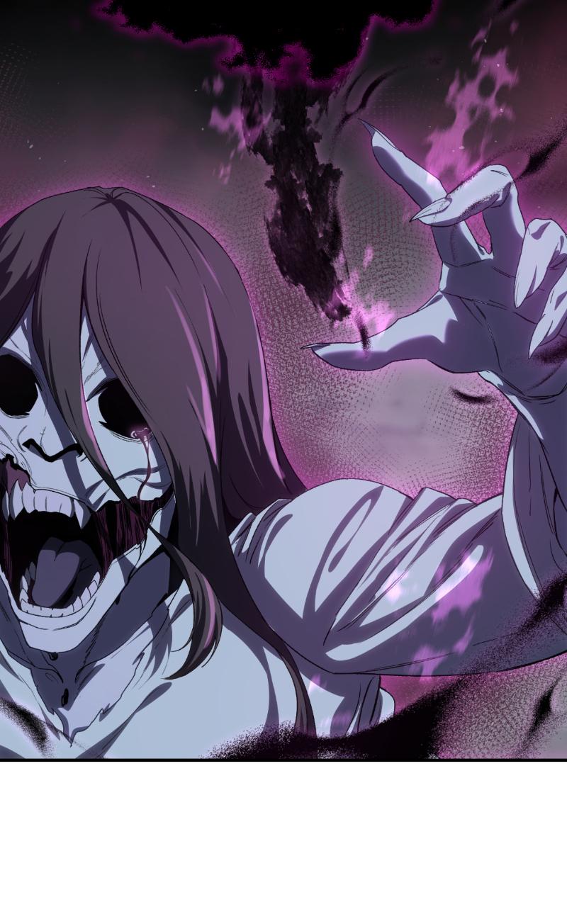 Read Star Embracing Swordmaster Manga Online
