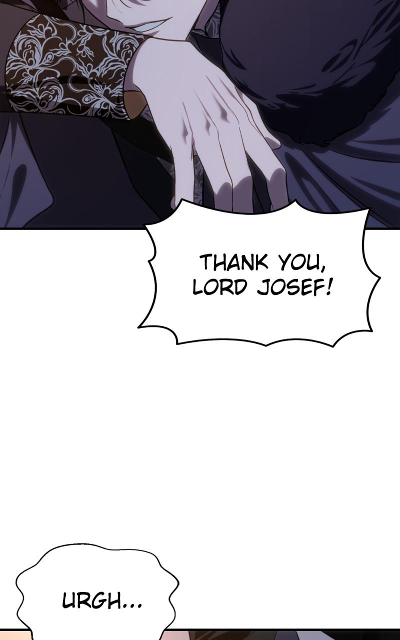Read Star Embracing Swordmaster Manga Online