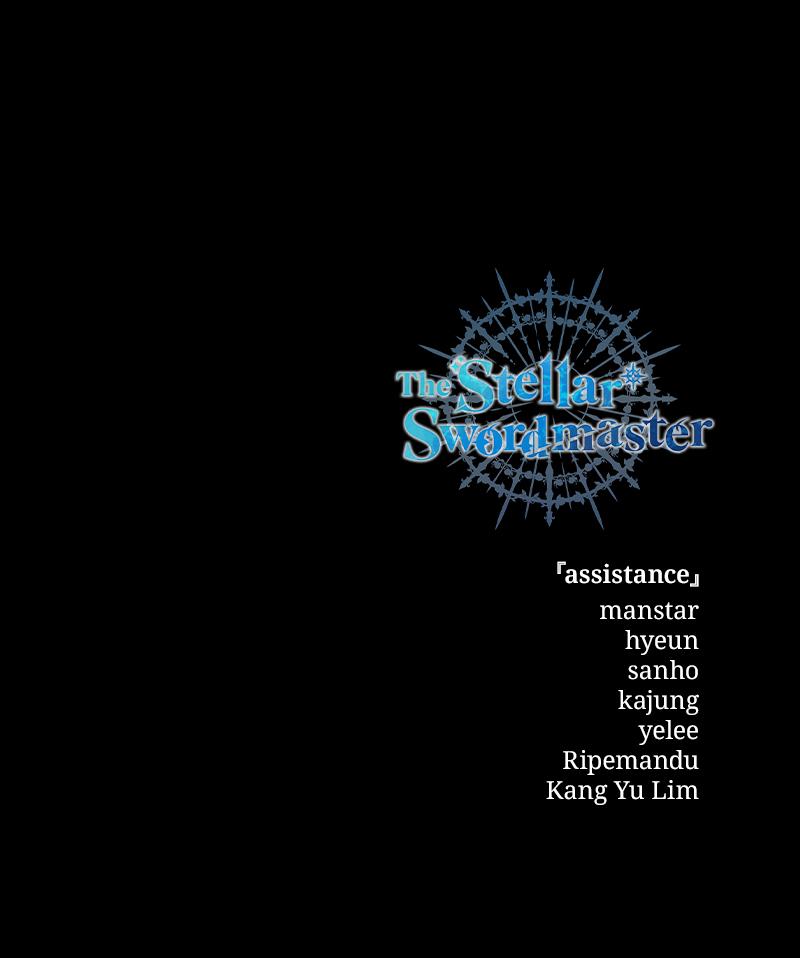 Read Star Embracing Swordmaster Manga Online