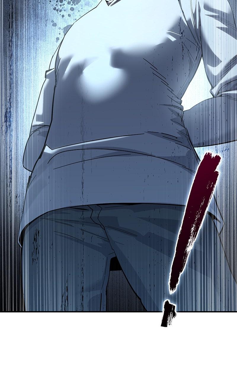 Read Star Embracing Swordmaster Manga Online