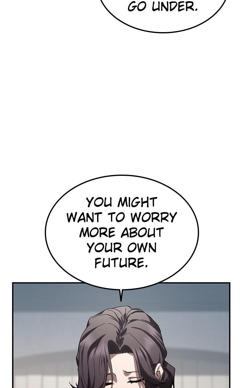 Read Star Embracing Swordmaster Manga Online