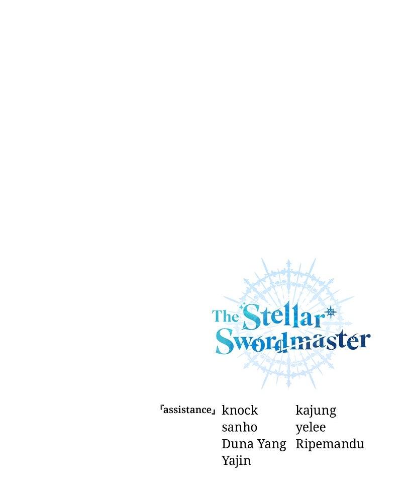 Read Star Embracing Swordmaster Manga Online