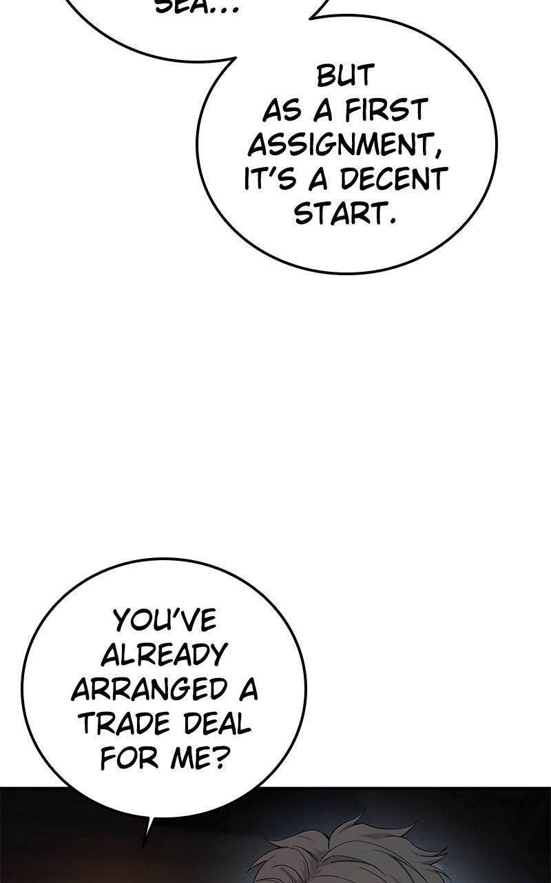 Read Star Embracing Swordmaster Manga Online