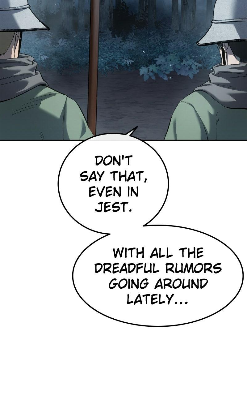 Read Star Embracing Swordmaster Manga Online