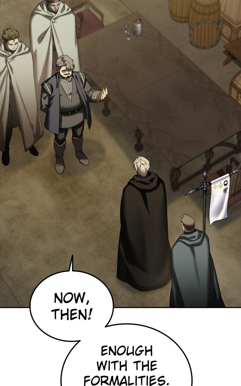 Read Star Embracing Swordmaster Manga Online
