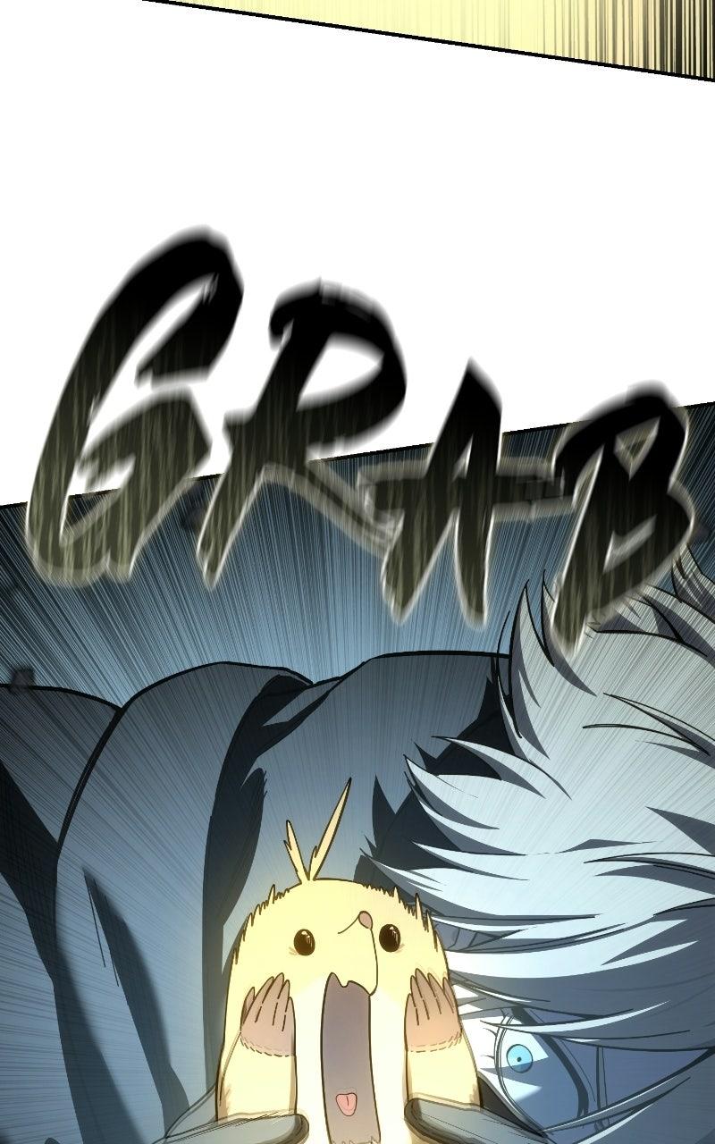 Read Star Embracing Swordmaster Manga Online