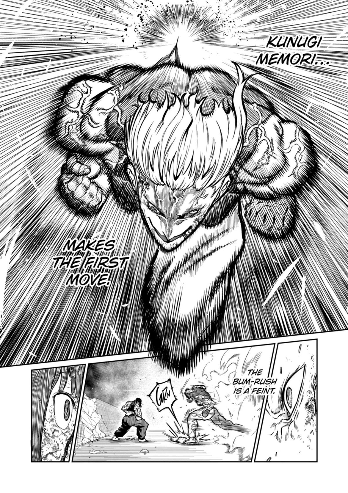 Read Star Strike it Rich Manga Online