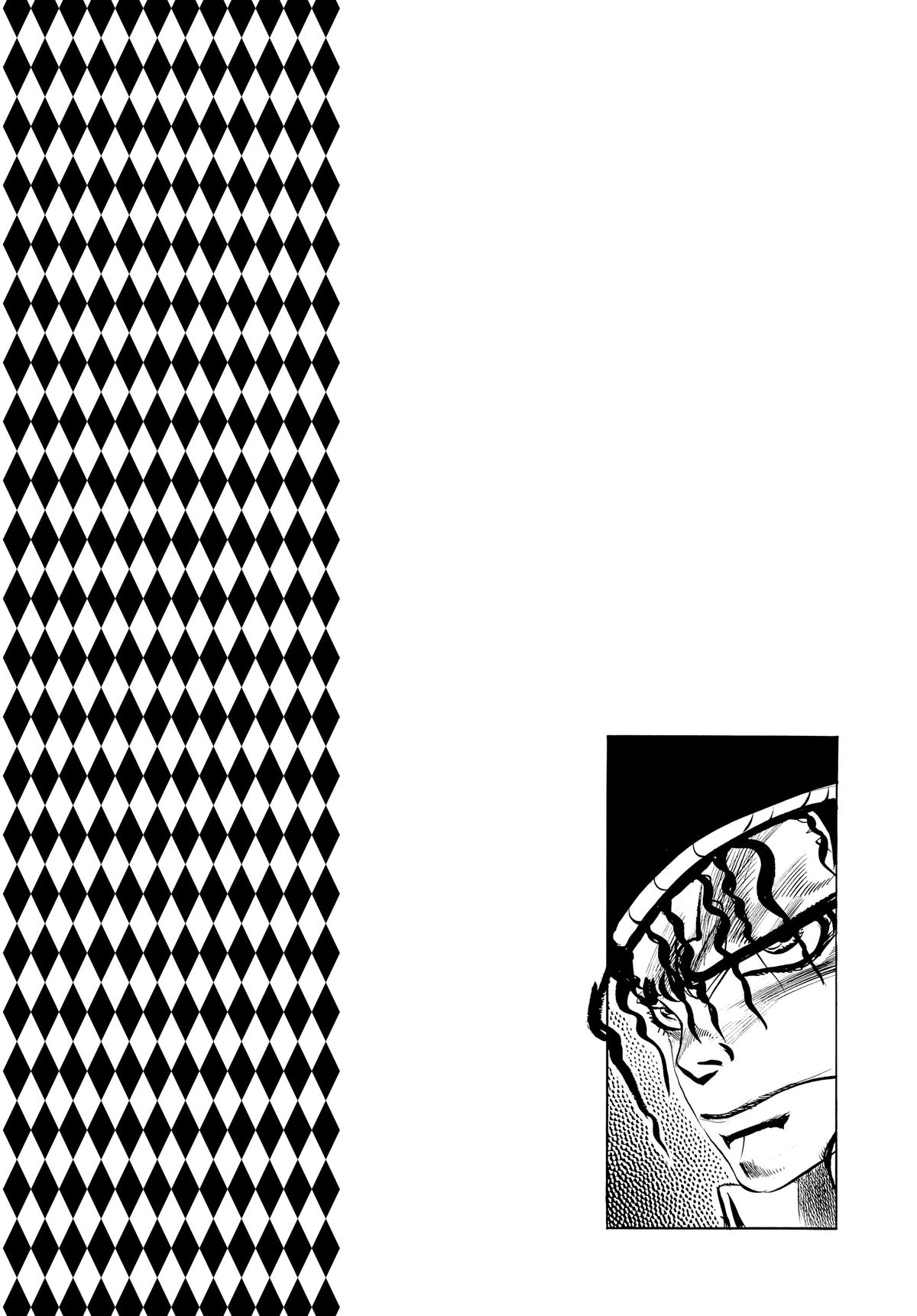 Read Stardust Crusaders Manga Online