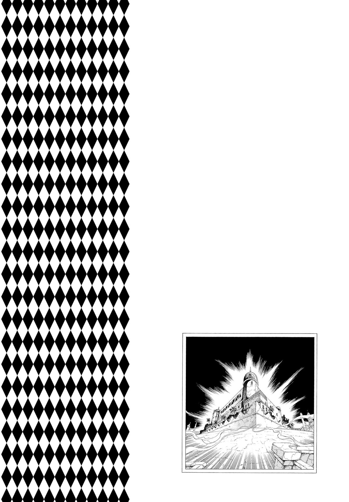 Read Stardust Crusaders Manga Online