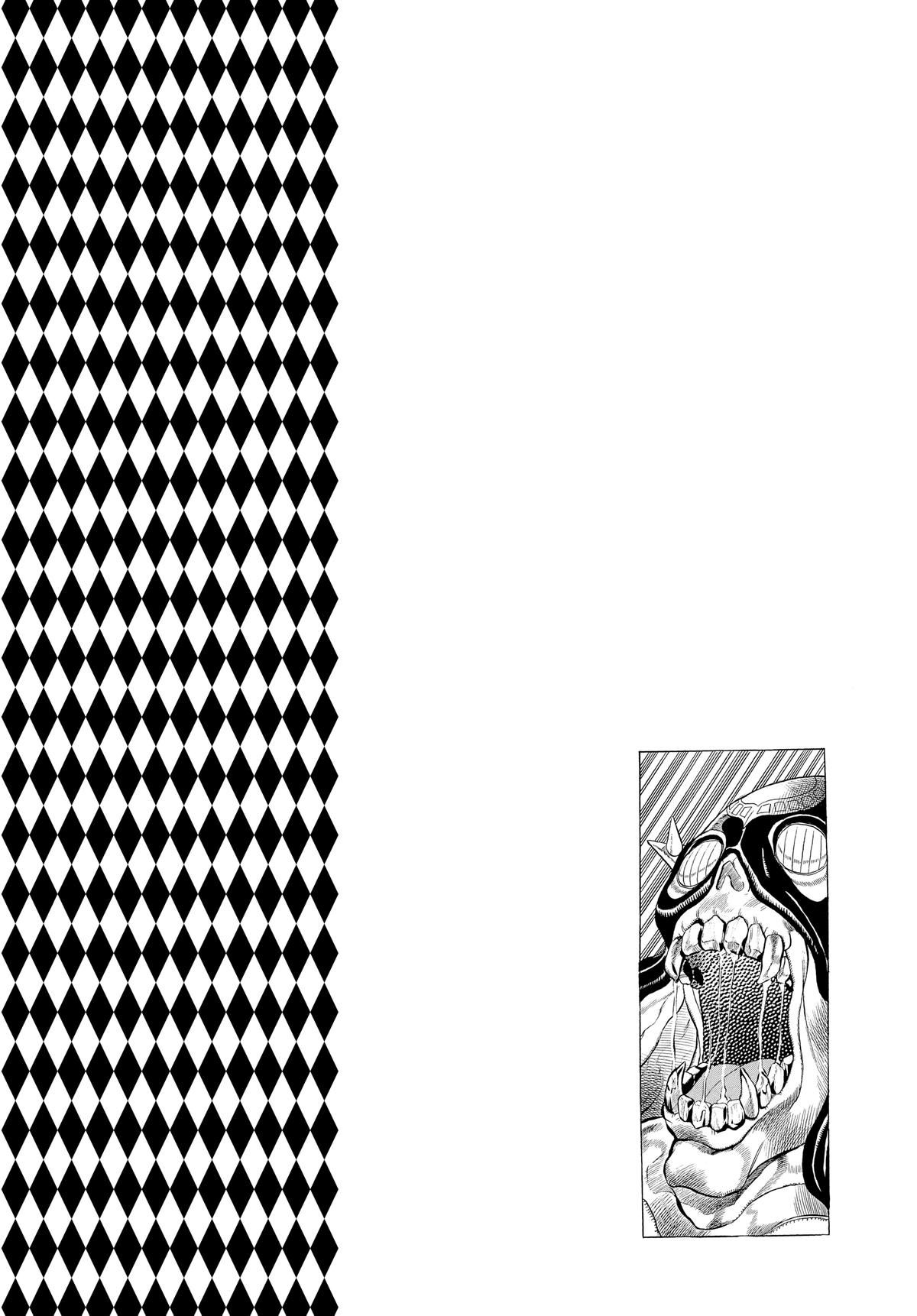 Read Stardust Crusaders Manga Online