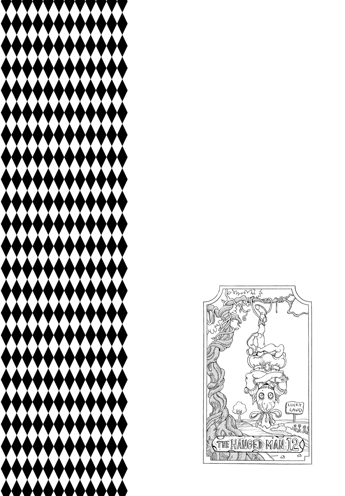 Read Stardust Crusaders Manga Online