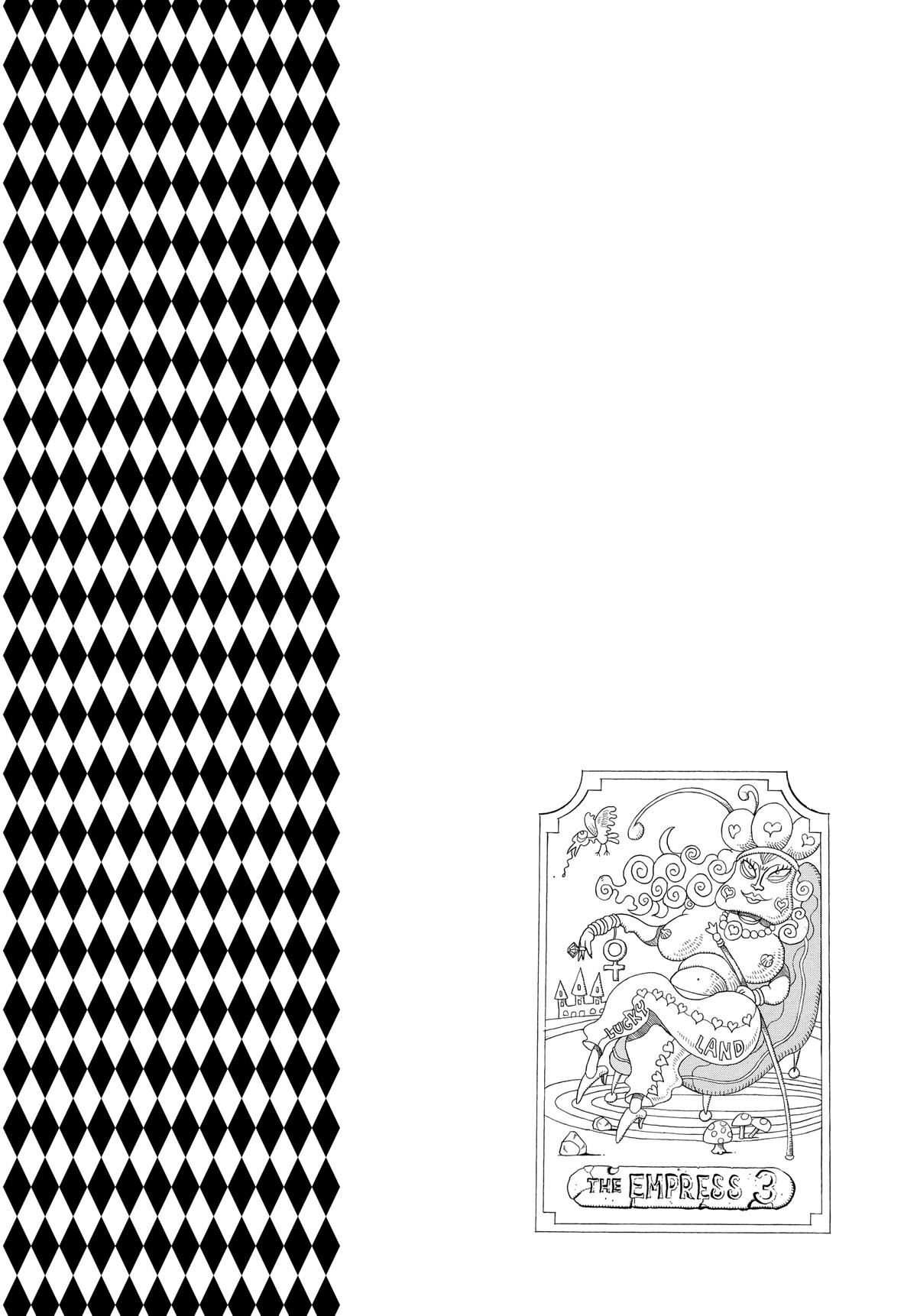 Read Stardust Crusaders Manga Online
