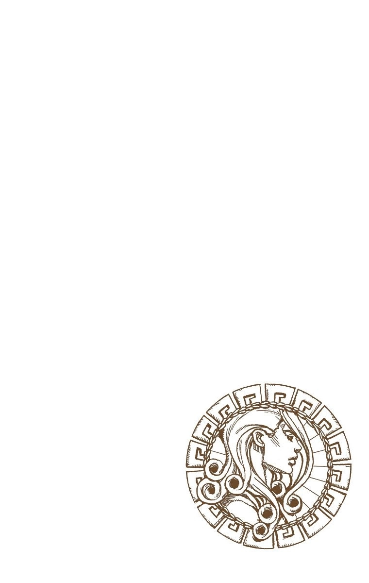 Read Steel Ball Run Manga Online