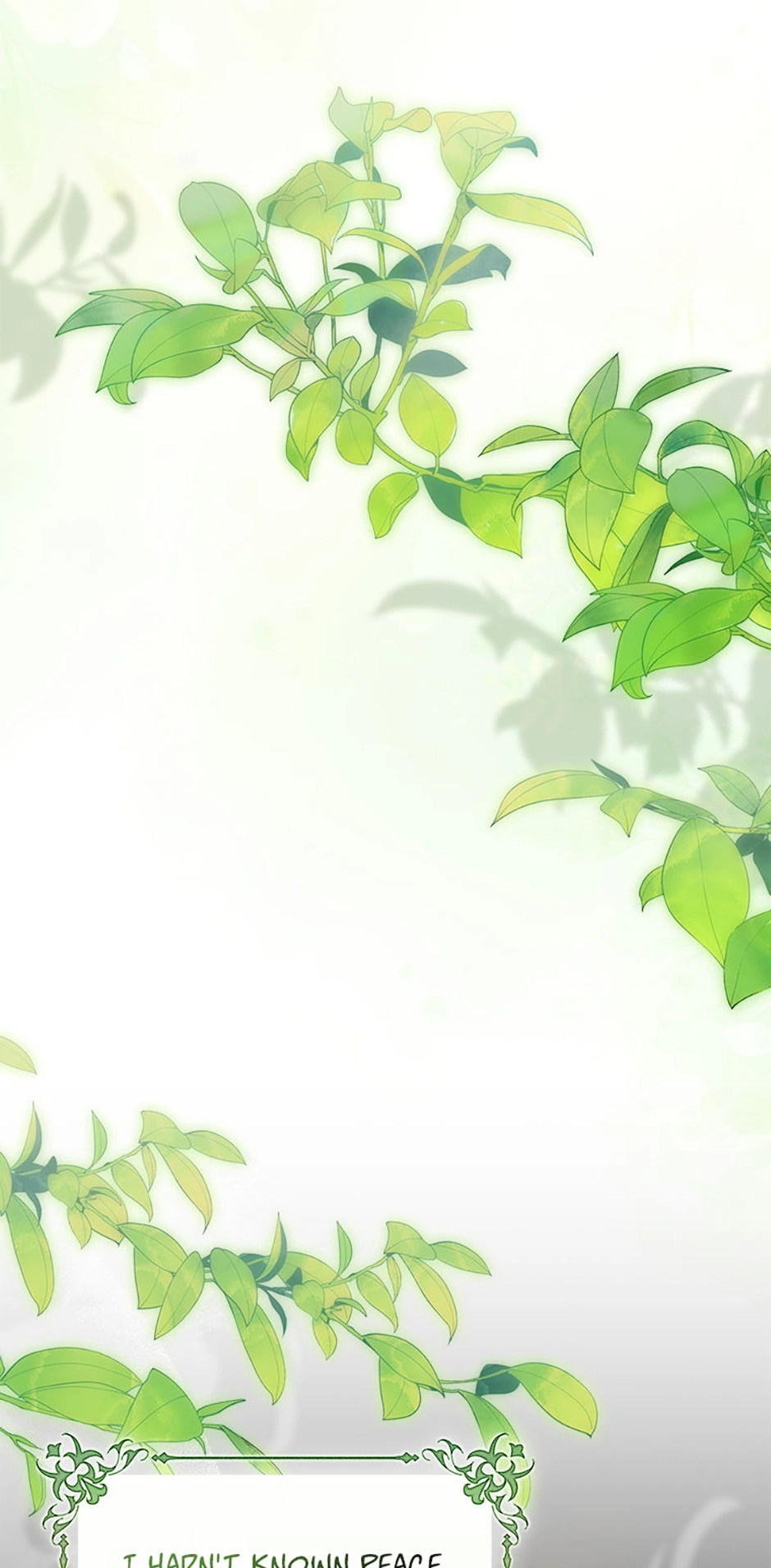 Read The Baby Fairy is a Villain Manga Online