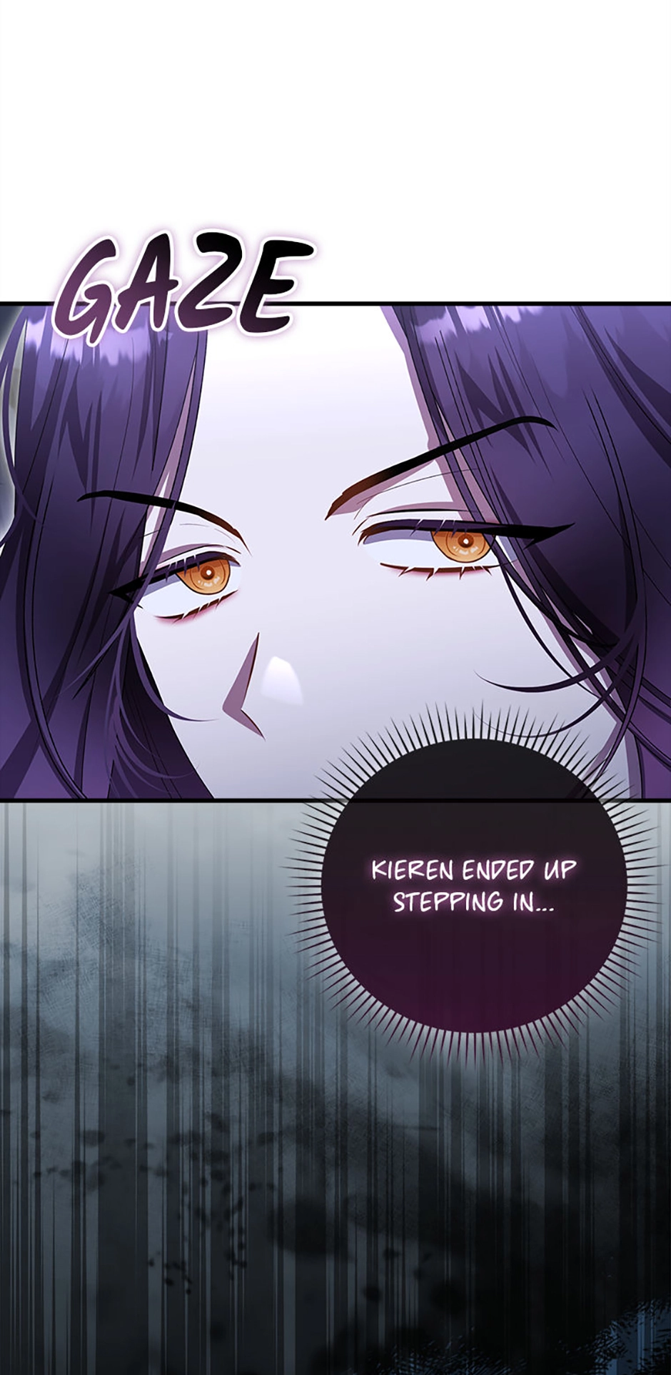 Read The Baby Fairy is a Villain Manga Online