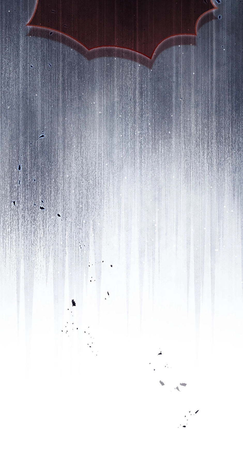 Read The Baby Fairy is a Villain Manga Online