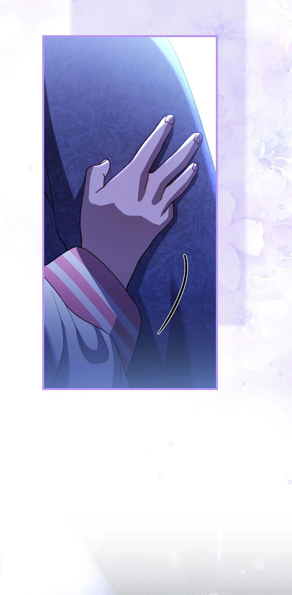 Read The Baby Fairy is a Villain Manga Online
