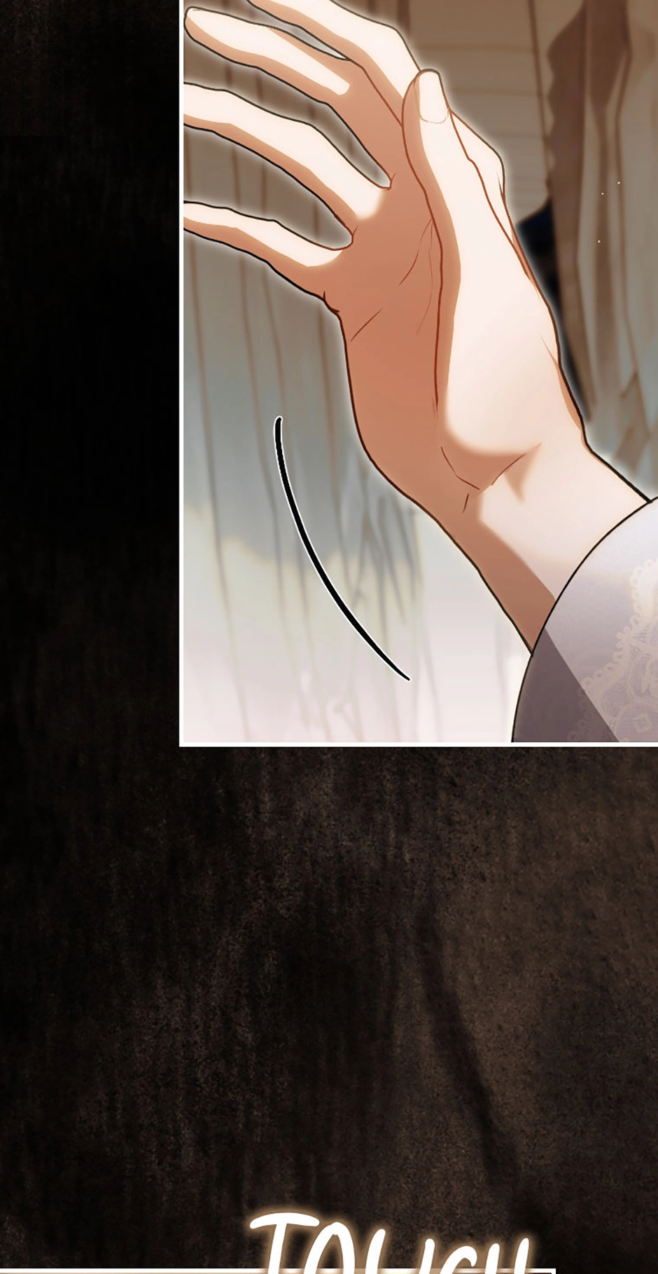 Read The Baby Fairy is a Villain Manga Online