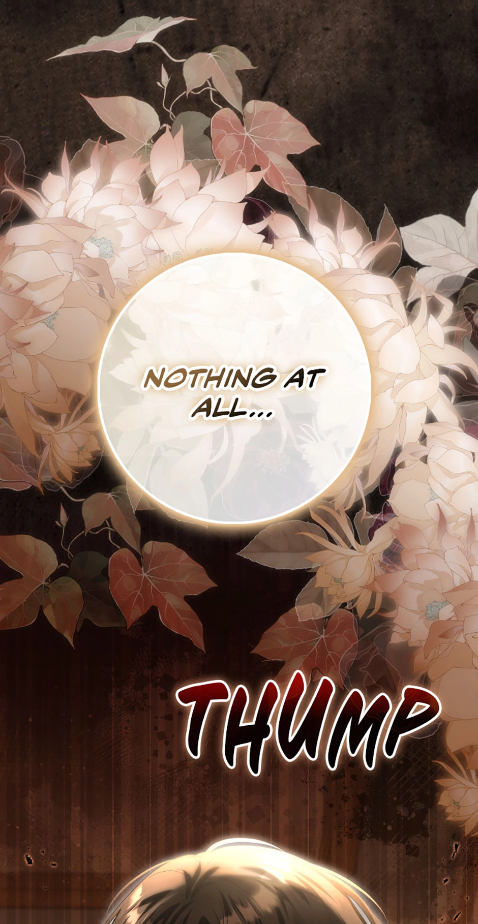 Read The Baby Fairy is a Villain Manga Online