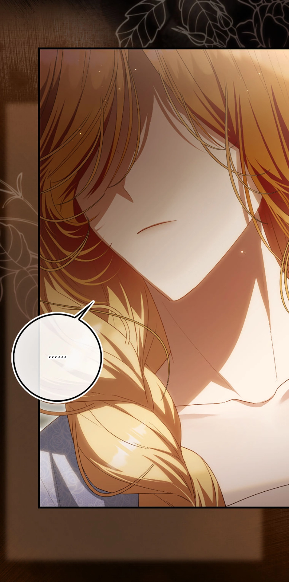 Read The Baby Fairy is a Villain Manga Online